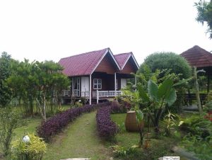 فندق سيلورز ريست جنتنج هايلاند