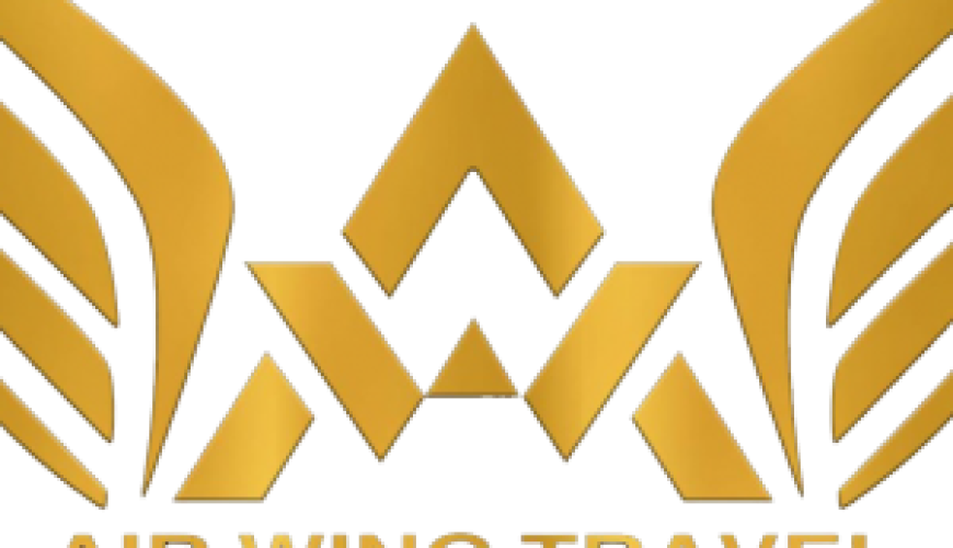 ما هو Air Wing.SA؟